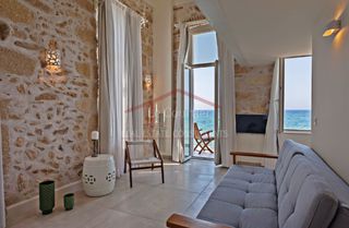 Ξενοδοχείο 280 τ.μ. για πώληση, Ν. Ρεθύμνου, Ρέθυμνο-thumb-1