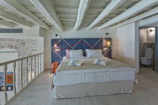 Ξενοδοχείο 280 τ.μ. για πώληση, Ν. Ρεθύμνου, Ρέθυμνο-thumb-8