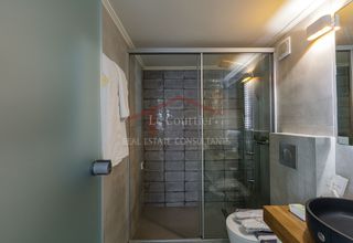 Ξενοδοχείο 280 τ.μ. για πώληση, Ν. Ρεθύμνου, Ρέθυμνο-thumb-16