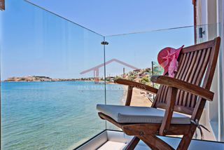 Ξενοδοχείο 280 τ.μ. για πώληση, Ν. Ρεθύμνου, Ρέθυμνο-thumb-19
