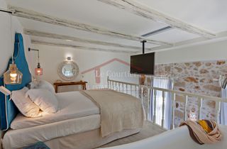 Ξενοδοχείο 280 τ.μ. για πώληση, Ν. Ρεθύμνου, Ρέθυμνο-thumb-9