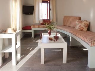 Ξενοδοχείο 950 τ.μ. για πώληση, Μεσσηνία, Κυπαρισσία-thumb-3