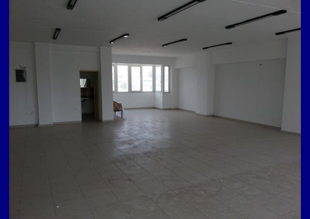 Αίθουσα 160 τ.μ. προς ενοικίαση, Κέντρο Μοσχάτου