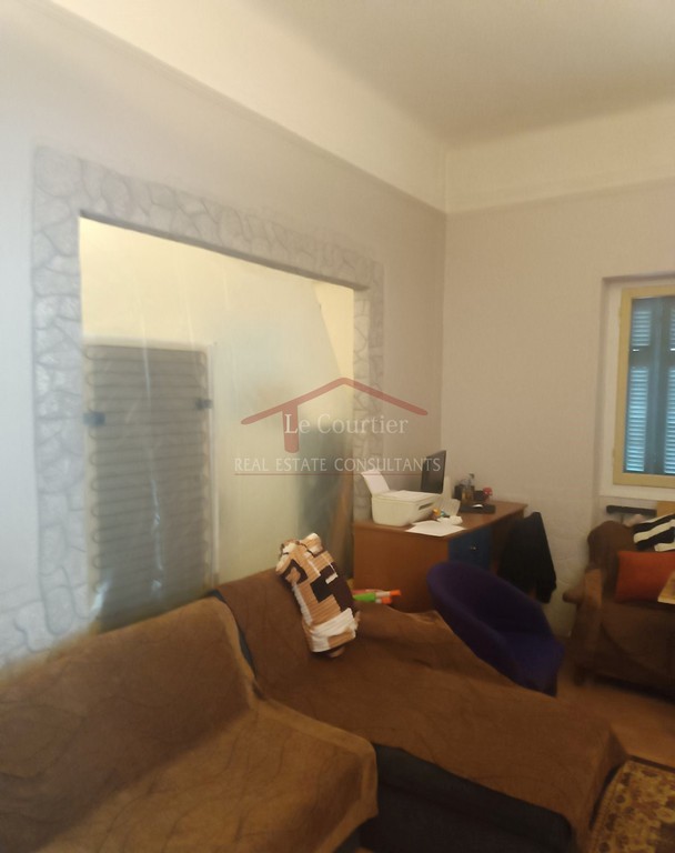 Μονοκατοικία 216 τ.μ. πρός πώληση, Πειραιάς - Προάστια, Μοσχάτο