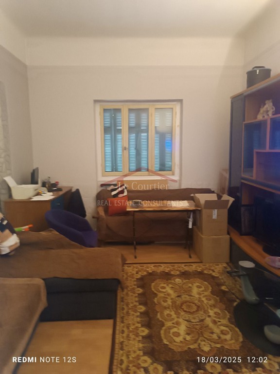 Μονοκατοικία 216 τ.μ. πρός πώληση, Πειραιάς - Προάστια, Μοσχάτο