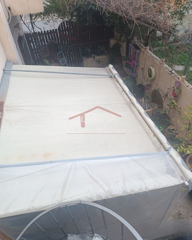 Μονοκατοικία 216 τ.μ. πρός πώληση, Πειραιάς - Προάστια, Μοσχάτο
