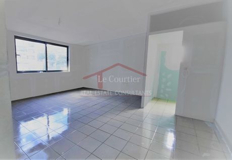 Γραφείο 30 τ.μ. για πώληση