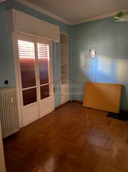 Διαμέρισμα 81τ.μ. για πώληση-Λεωφ. πατησίων - λεωφ. αχαρνών » Άγιος νικόλαος