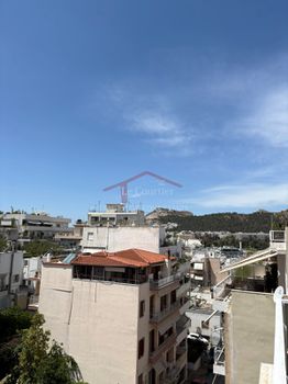 Κτίριο 705τ.μ. για πώληση-Ιλίσια » Hilton