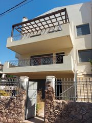 Μονοκατοικία 193 τ.μ. για πώληση