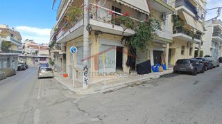 Κατάστημα 80 τ.μ. για πώληση