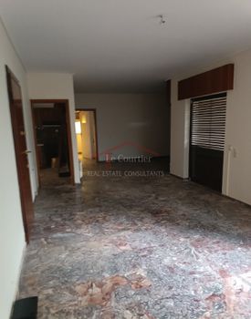 Διαμέρισμα 245τ.μ. για πώληση-Κηφισιά » Κέντρο