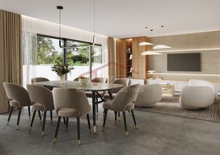 Μεζονέτα 160 τ.μ. για πώληση