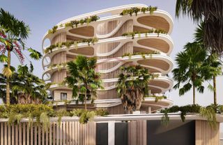 Μεζονέτα 150 τ.μ. για πώληση