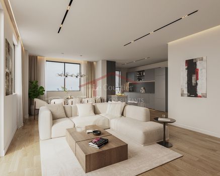 Maisonette 124sqm for sale-Elliniko » Kato Elliniko