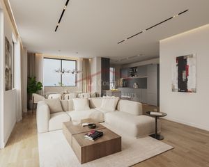 Μεζονέτα 124 τ.μ. για πώληση