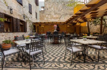 Business 330sqm for sale-Rhodes » Rhodes Town