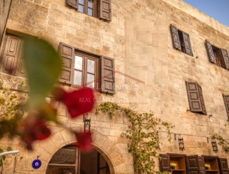 Επιχείρηση 330 τ.μ. πρός πώληση, Δωδεκάνησα, Ρόδος