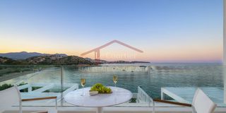 Ξενοδοχείο 870 τ.μ. για πώληση