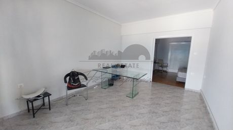Apartment 80sqm for rent-Volos » Center