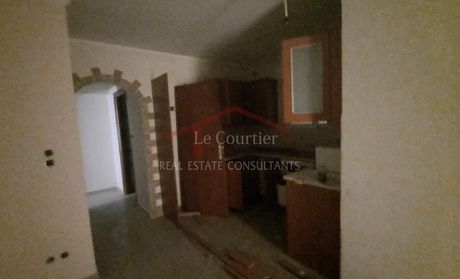 Apartment 60sqm for sale-Aspropirgos » Center
