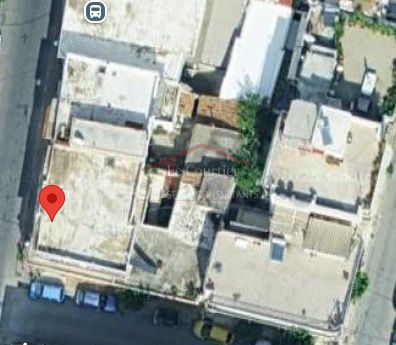 Land plot 189 sqm for sale, Athens - South, Dafni