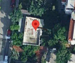 Land plot 253sqm for sale-Alimos » Center
