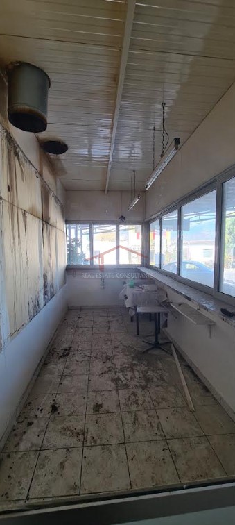 Κατάστημα 180 τ.μ. πρός πώληση, Αττική - Υπόλοιπο, Βίλια