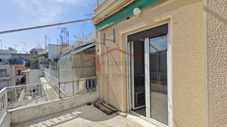 Διαμέρισμα 65 τ.μ. για πώληση