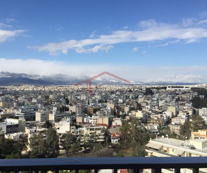 Apartment 110 sqm for sale