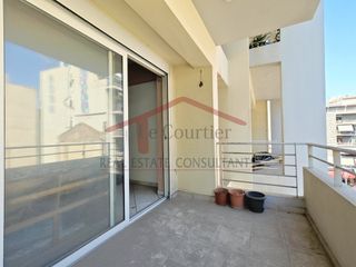 Διαμέρισμα 68 τ.μ. για πώληση