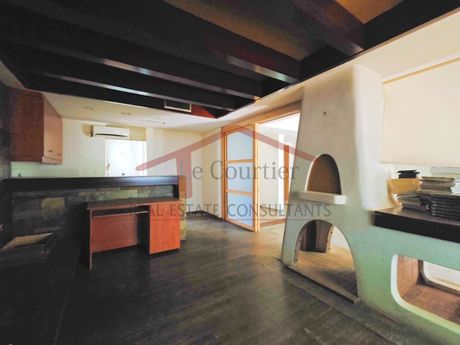 Apartment 91sqm for sale-Perama » Neo Ikonio