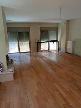 Μεζονέτα 226τ.μ. για πώληση-Νέα ερυθραία » Κέντρο