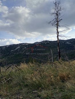 Οικόπεδο 2.186τ.μ. για πώληση-Αφίδνες » Δροσοπηγή
