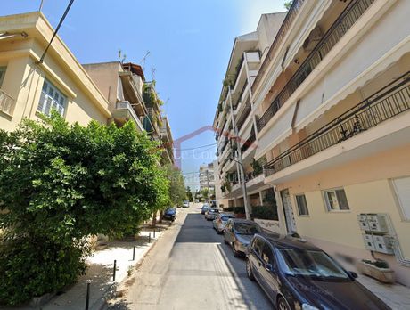 Διαμέρισμα 68τ.μ. για πώληση-Νέα σμύρνη » Άνω νέα σμύρνη