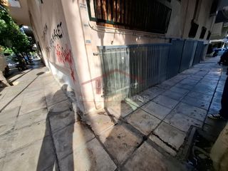 Αποθήκη 190 τ.μ. προς πώληση, Κέντρο Πειραιά-thumb-1