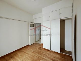 Διαμέρισμα 70 τ.μ. για πώληση, Πειραιάς, Ταμπούρια-thumb-10