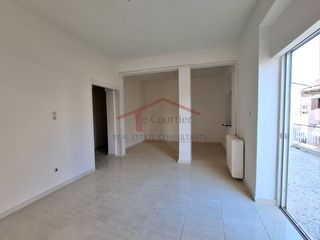 Διαμέρισμα 70 τ.μ. για πώληση, Πειραιάς, Ταμπούρια-thumb-3
