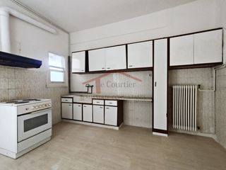 Διαμέρισμα 70 τ.μ. για πώληση, Πειραιάς, Ταμπούρια-thumb-12