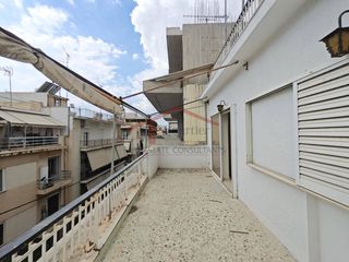 Διαμέρισμα 70 τ.μ. για πώληση, Πειραιάς, Ταμπούρια-thumb-6