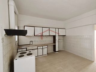 Διαμέρισμα 70 τ.μ. για πώληση, Πειραιάς, Ταμπούρια-thumb-13