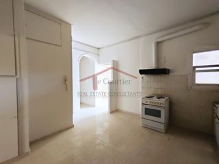 Διαμέρισμα 70 τ.μ. για πώληση, Πειραιάς, Ταμπούρια-thumb-7