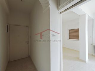 Διαμέρισμα 70 τ.μ. για πώληση, Πειραιάς, Ταμπούρια-thumb-15