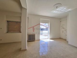 Διαμέρισμα 70 τ.μ. για πώληση, Πειραιάς, Ταμπούρια-thumb-4
