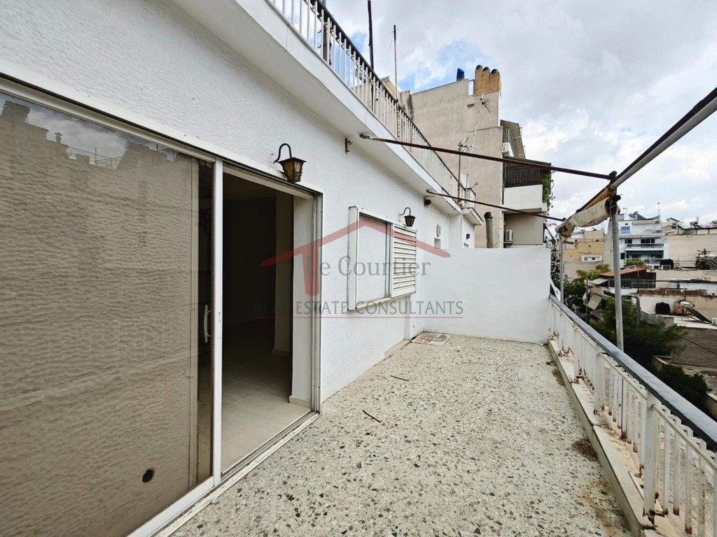 Διαμέρισμα 70 τ.μ. για πώληση, Πειραιάς, Ταμπούρια