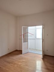 Διαμέρισμα 70 τ.μ. για πώληση, Πειραιάς, Ταμπούρια-thumb-11