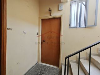 Διαμέρισμα 70 τ.μ. για πώληση, Πειραιάς, Ταμπούρια-thumb-18
