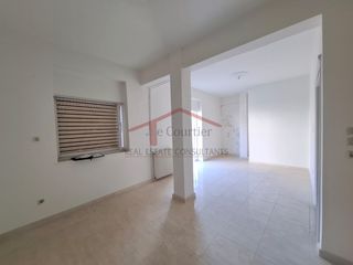 Διαμέρισμα 70 τ.μ. για πώληση, Πειραιάς, Ταμπούρια-thumb-1