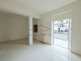 Διαμέρισμα 70 τ.μ. για πώληση, Πειραιάς, Ταμπούρια-thumb-5