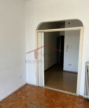 Διαμέρισμα 45τ.μ. για πώληση-Αττική » Λεωφ. λιοσίων